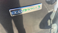 Ford Kuga 1.5 EcoBoost Titanium 5dr 2WD Petrol Estate